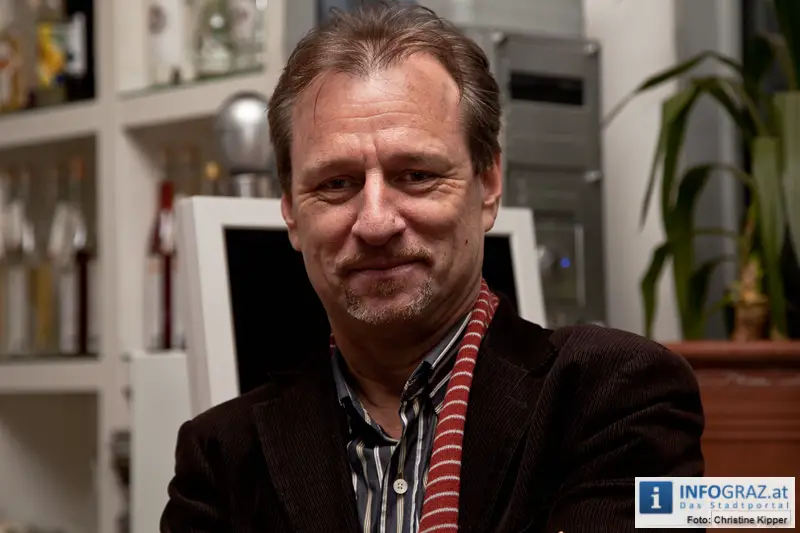 Vollmondfeier im DAINADOO - 052