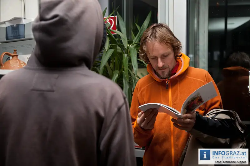 Vollmondfeier im DAINADOO - 054