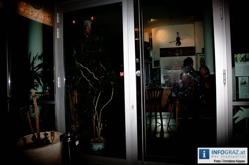 Vollmondfeier im DAINADOO - 055