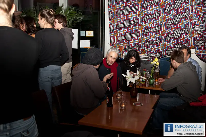 Vollmondfeier im DAINADOO - 056