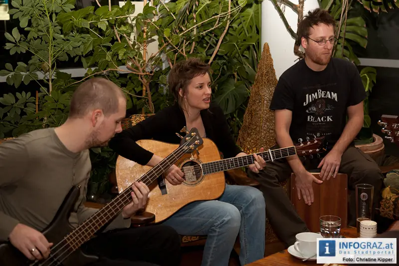 Vollmondfeier im DAINADOO - 058