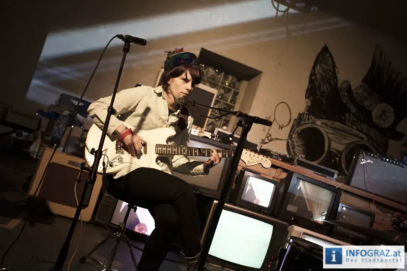 tweety party – 10th anniversary - 001