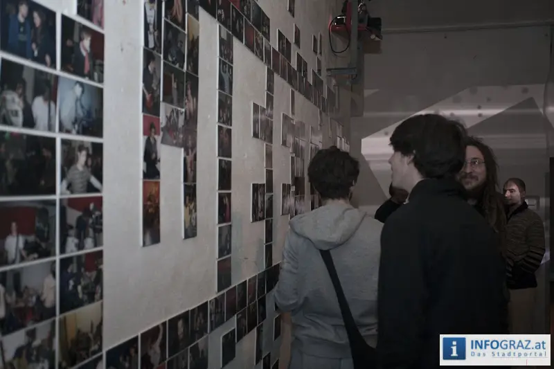 tweety party – 10th anniversary - 003