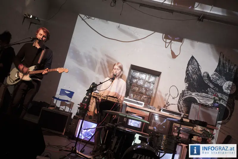 tweety party – 10th anniversary - 004