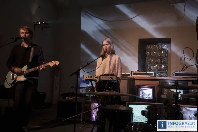 tweety party – 10th anniversary - 005