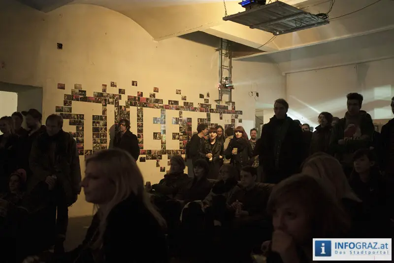 tweety party – 10th anniversary - 007