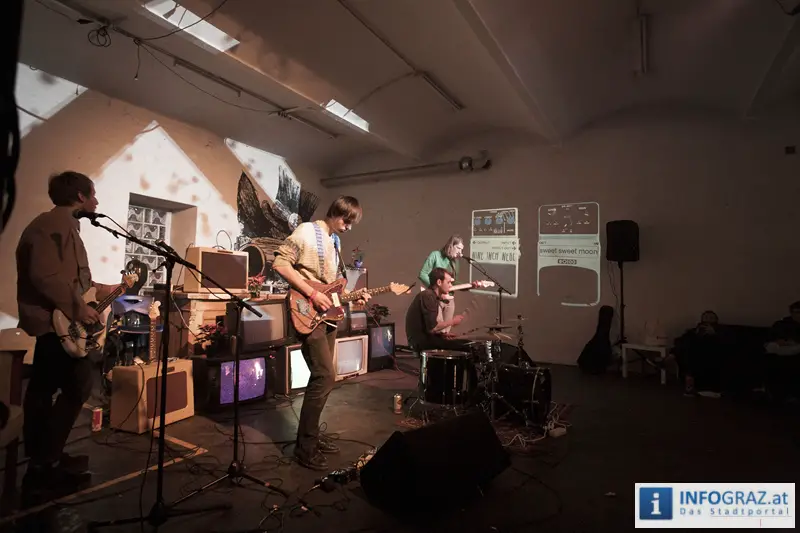 tweety party – 10th anniversary - 013