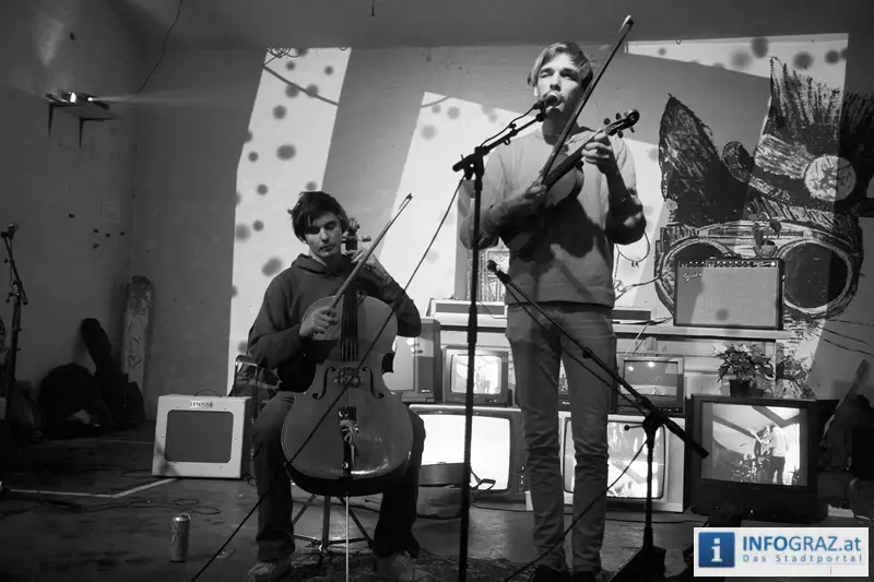 tweety party – 10th anniversary - 014