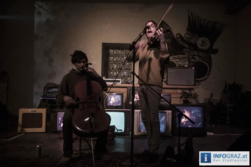 tweety party – 10th anniversary - 015