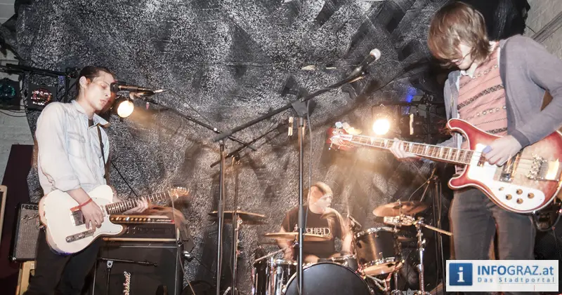 tweety party – 10th anniversary - 018