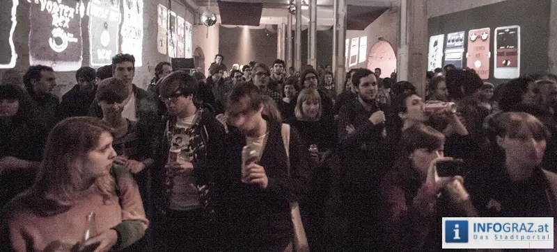 tweety party – 10th anniversary - 019