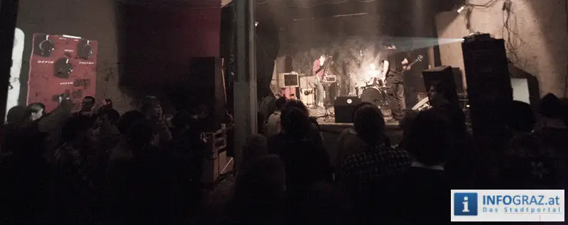 tweety party – 10th anniversary - 020