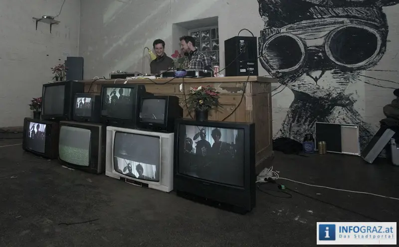 tweety party – 10th anniversary - 021