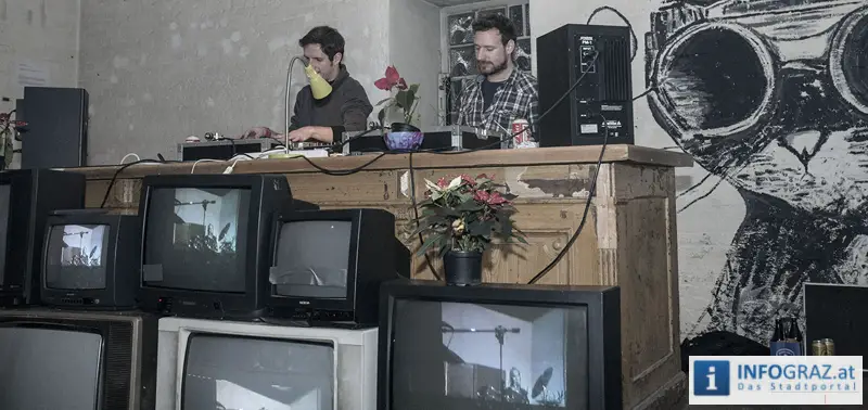 tweety party – 10th anniversary - 022