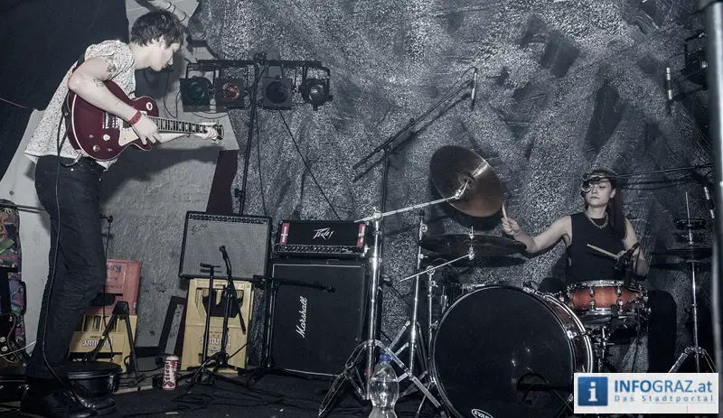 tweety party – 10th anniversary - 024