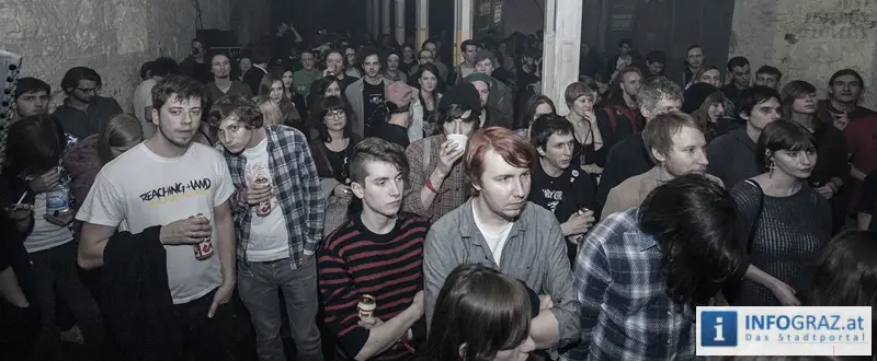 tweety party – 10th anniversary - 025