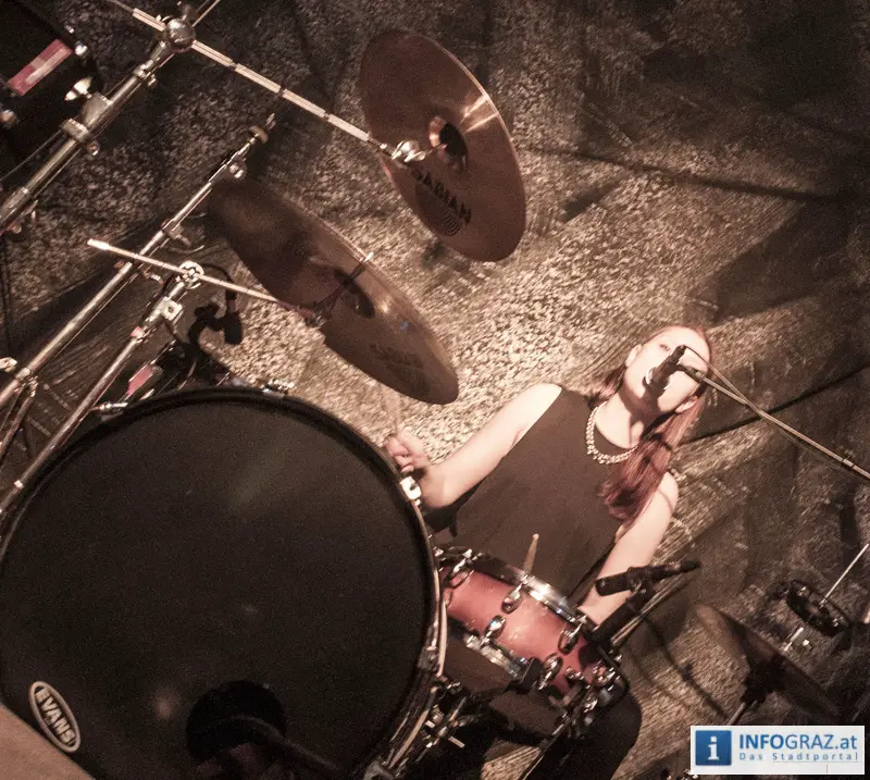 tweety party – 10th anniversary - 026