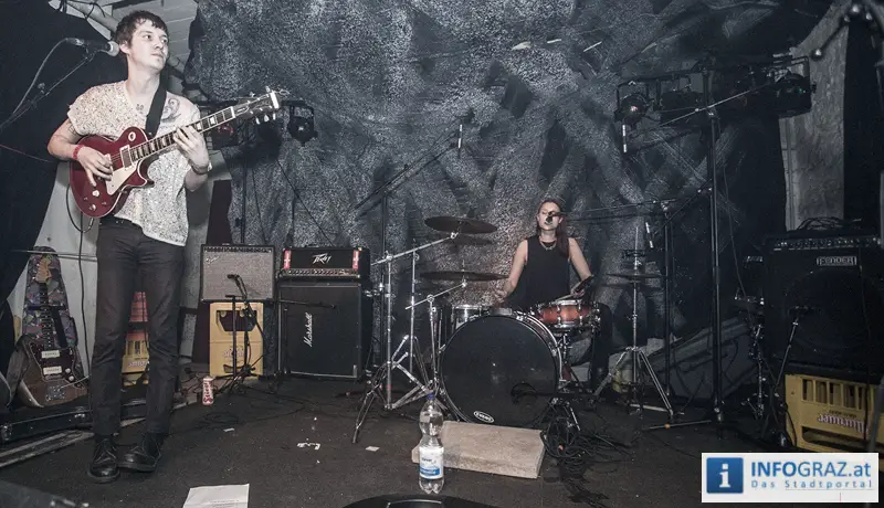 tweety party – 10th anniversary - 027