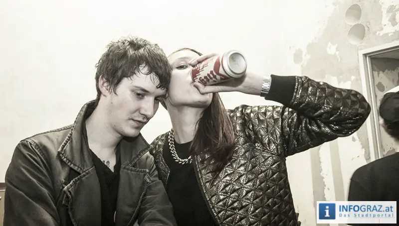 tweety party – 10th anniversary - 030