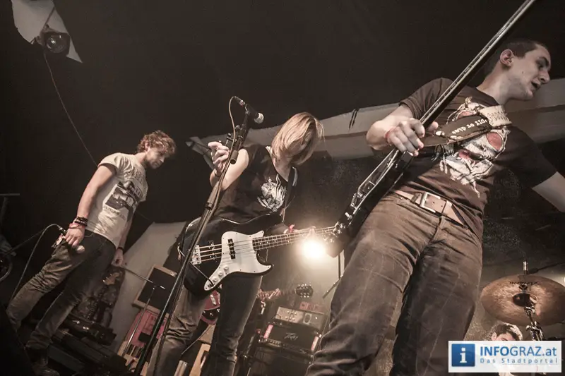 tweety party – 10th anniversary - 031