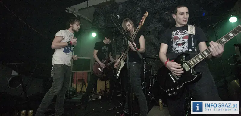 tweety party – 10th anniversary - 032