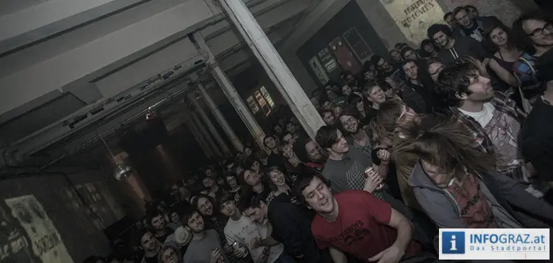 tweety party – 10th anniversary - 036