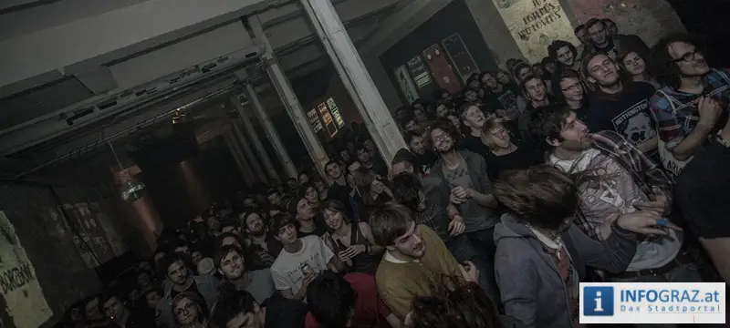 tweety party – 10th anniversary - 037