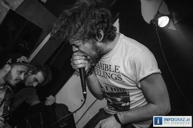 tweety party – 10th anniversary - 038