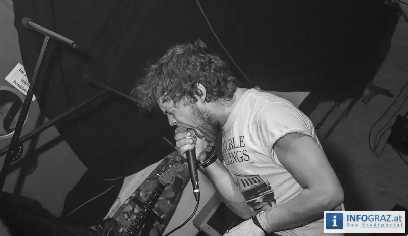 tweety party – 10th anniversary - 039