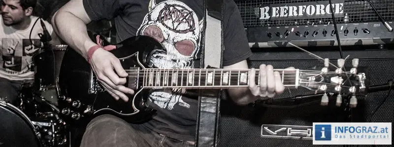 tweety party – 10th anniversary - 041