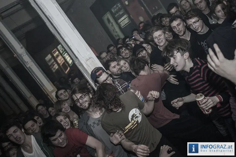 tweety party – 10th anniversary - 042