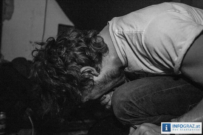 tweety party – 10th anniversary - 044