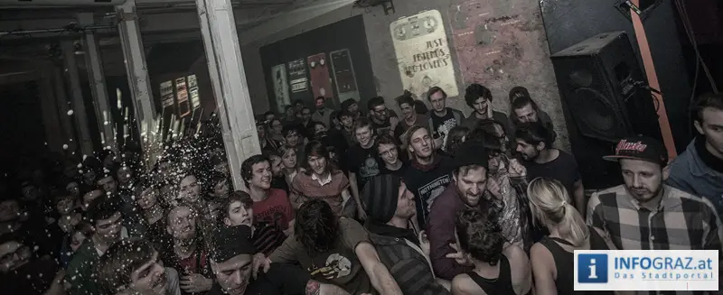 tweety party – 10th anniversary - 045