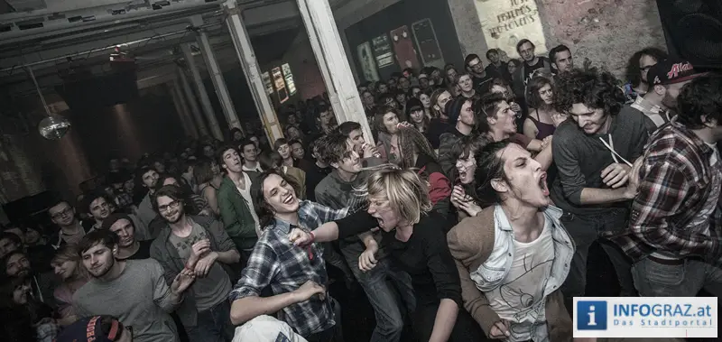 tweety party – 10th anniversary - 046