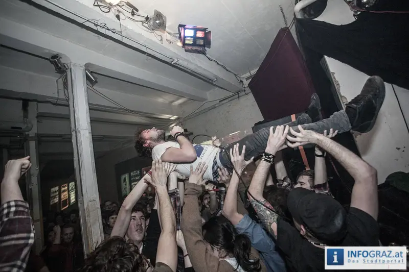 tweety party – 10th anniversary - 051