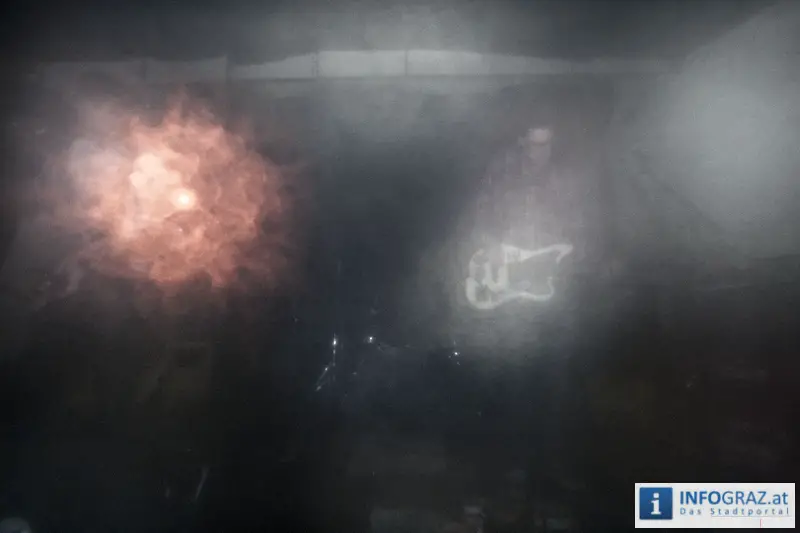 tweety party – 10th anniversary - 055