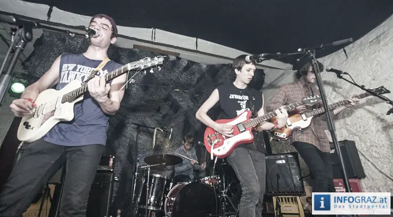 tweety party – 10th anniversary - 056