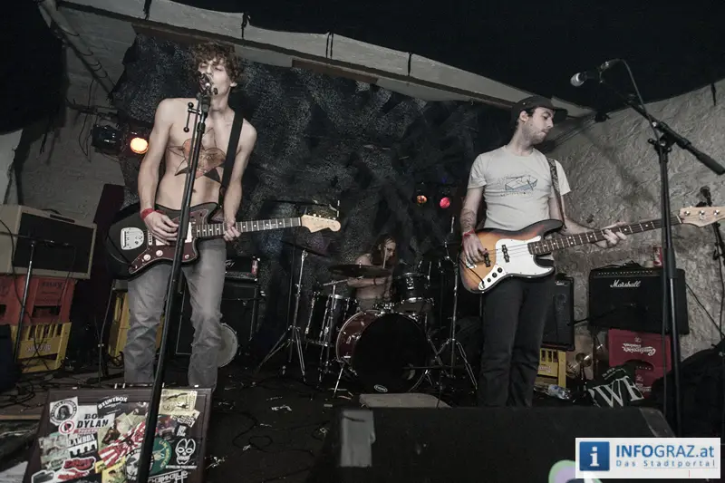 tweety party – 10th anniversary - 058