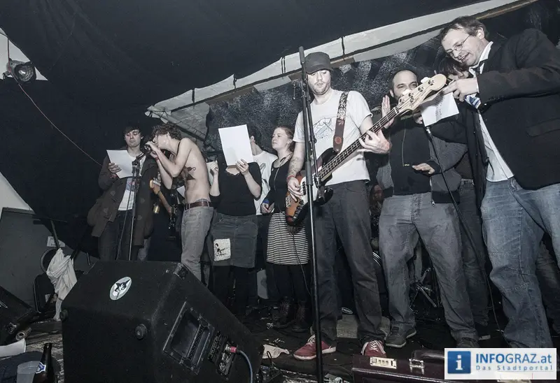 tweety party – 10th anniversary - 062