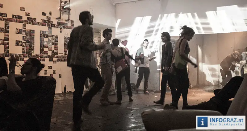 tweety party – 10th anniversary - 064