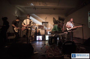 10th anniversary,kunstfreiraum papierfabrik,tweety party,retrospective installation,nine inch negl,tirana,polar bear,goldsoundz,sweet sweet moon,downstairs:,zuchthaus,golden sikhs,aivery,boredom,picture eyes