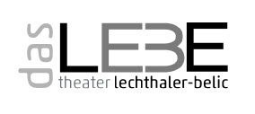 Lechthaler-Belic,ureigener Stil,Reduzierung auf Wort,Betonung,Sprachbilder,das Wesentliche. Intimes Theater