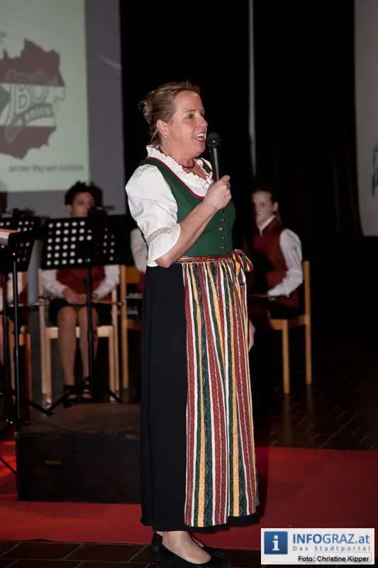 Jugendblasorchesters Don Bosco – Neujahrskonzert 2013 - 002