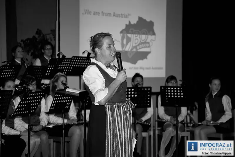 Jugendblasorchesters Don Bosco – Neujahrskonzert 2013 - 003