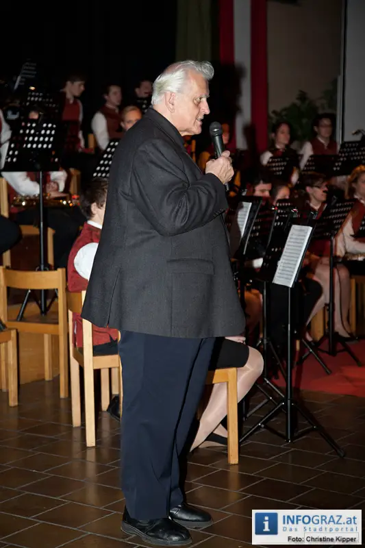 Jugendblasorchesters Don Bosco – Neujahrskonzert 2013 - 004