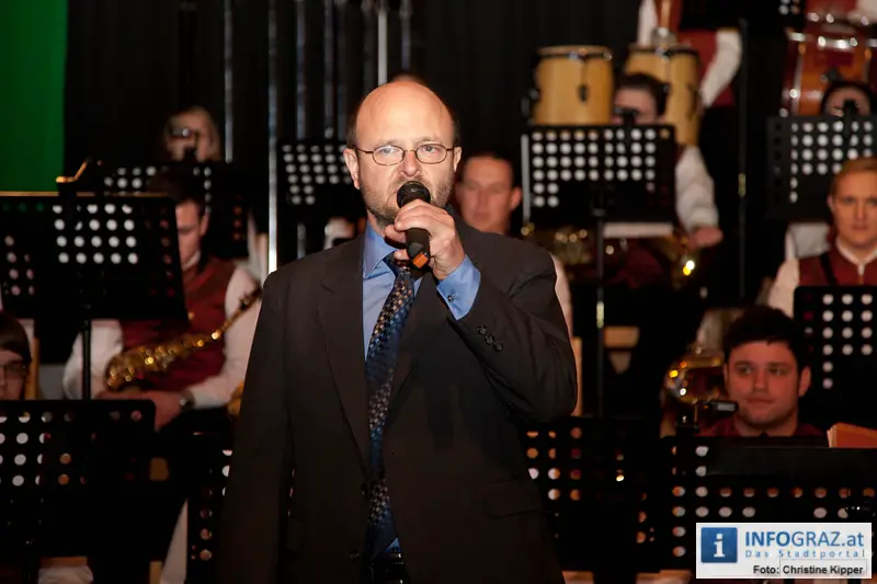 Jugendblasorchesters Don Bosco – Neujahrskonzert 2013 - 006