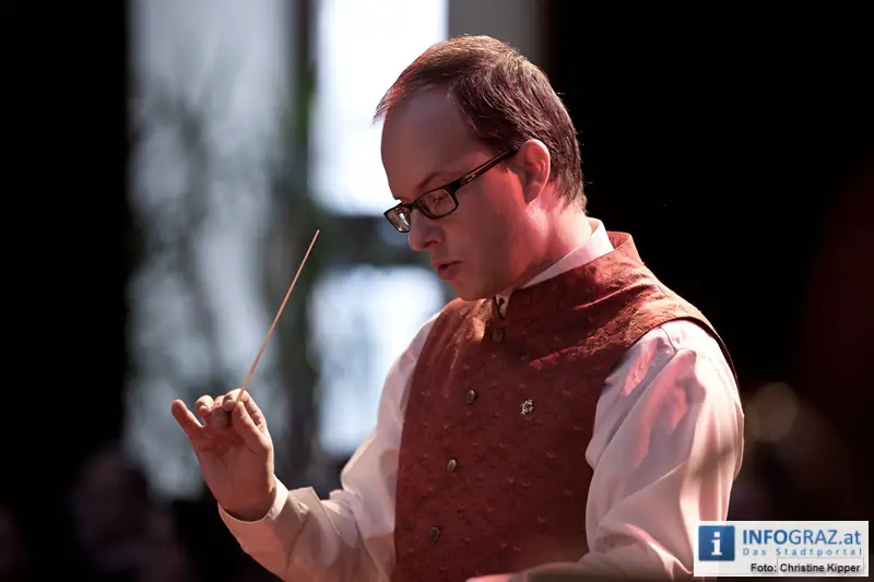 Jugendblasorchesters Don Bosco – Neujahrskonzert 2013 - 016