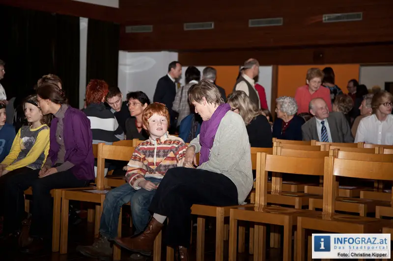 Jugendblasorchesters Don Bosco – Neujahrskonzert 2013 - 034