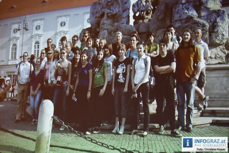 Jugendblasorchesters Don Bosco – Neujahrskonzert 2013 - 036