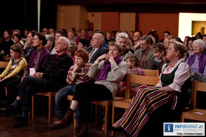 Jugendblasorchesters Don Bosco – Neujahrskonzert 2013 - 038